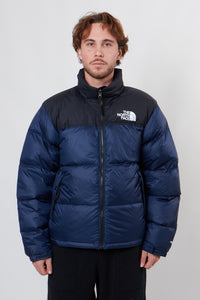 1996 Retro Nuptse Jacket