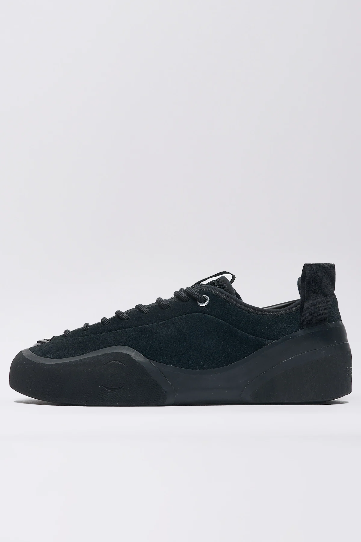 1PM Black