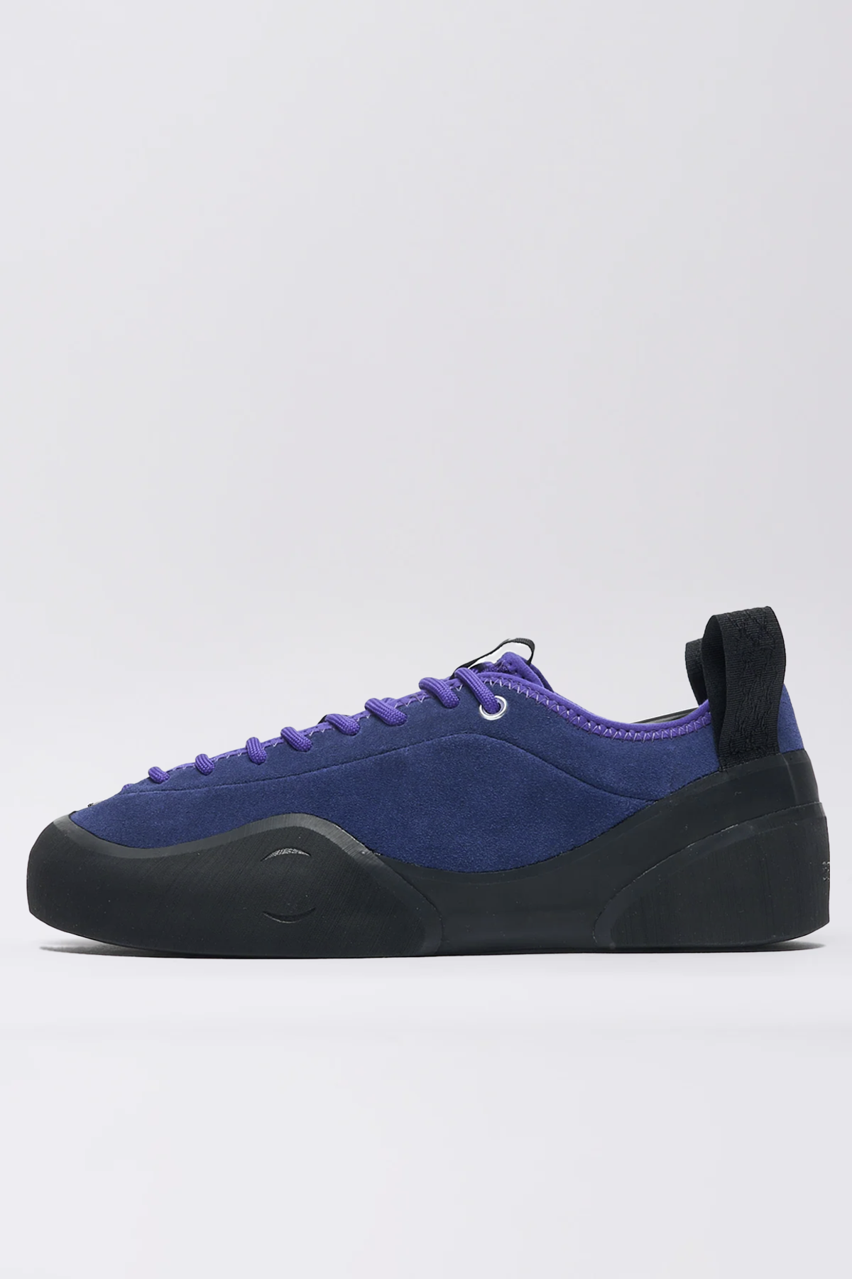 1PM Navy Purple