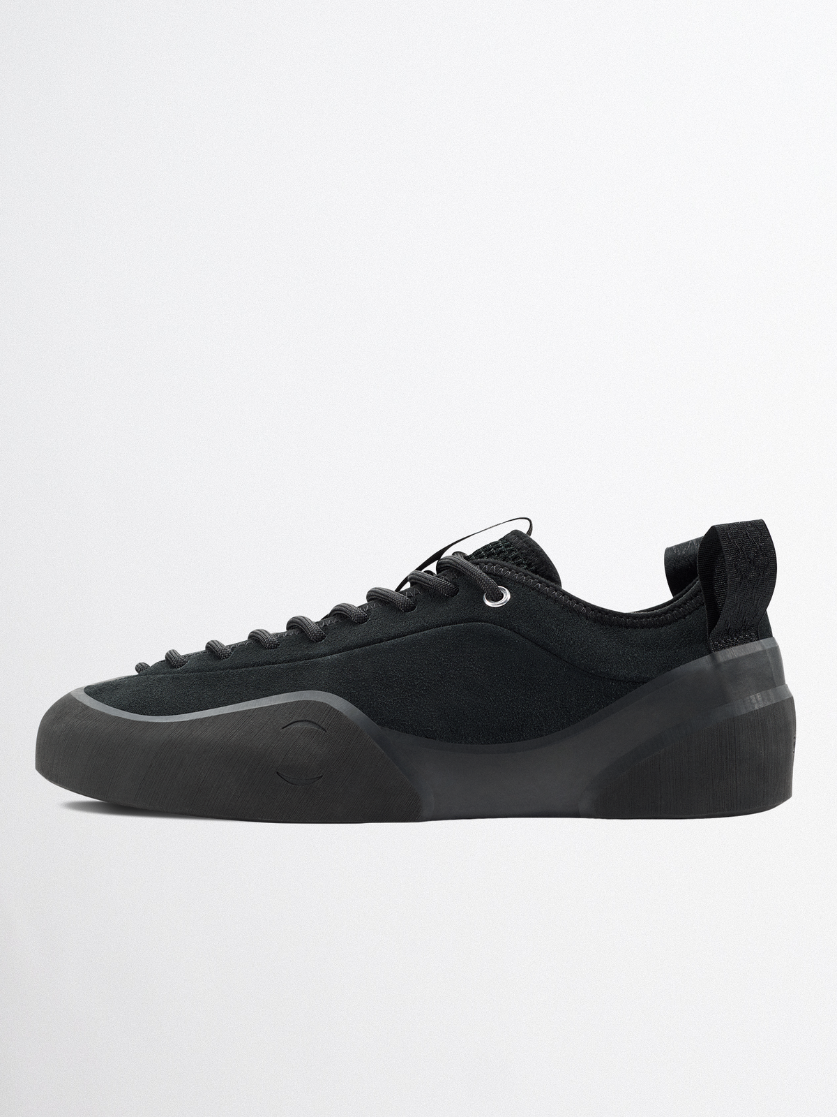 1PM Black