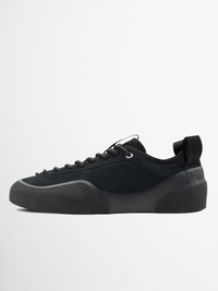 1PM Black