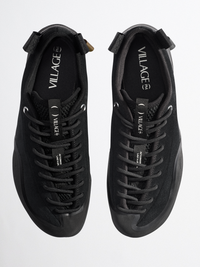 1PM Black