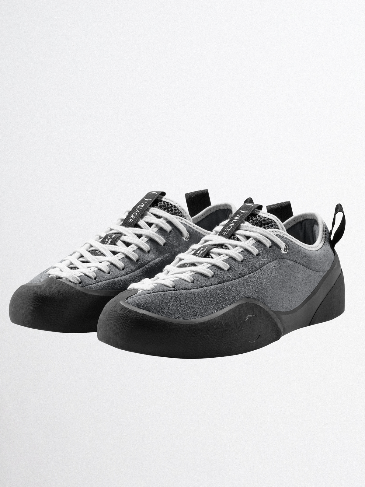 1PM Grey
