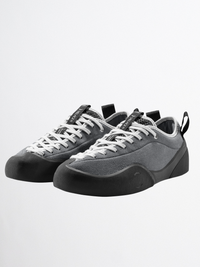 1PM Grey