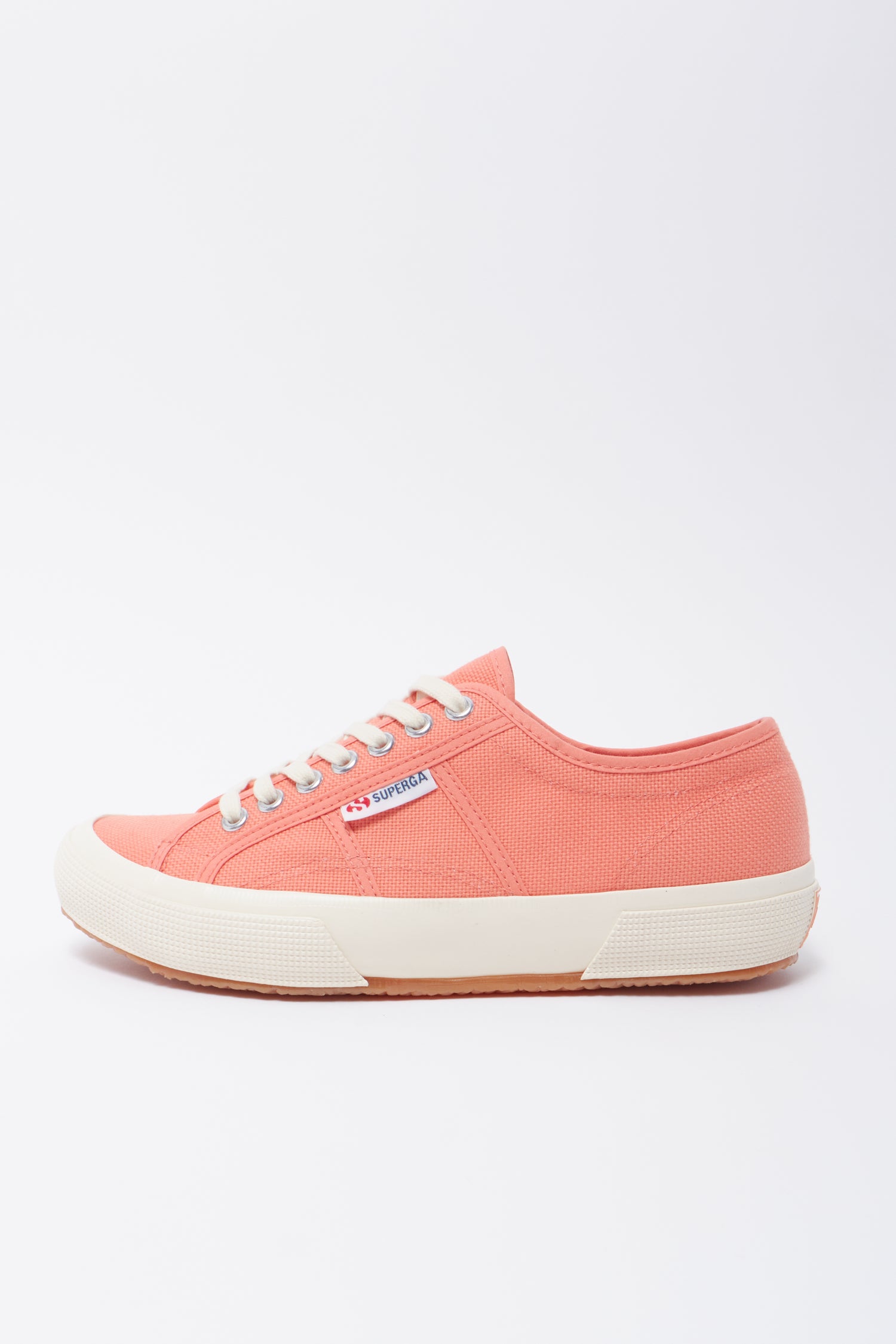 2750 OG Orange Dusty
