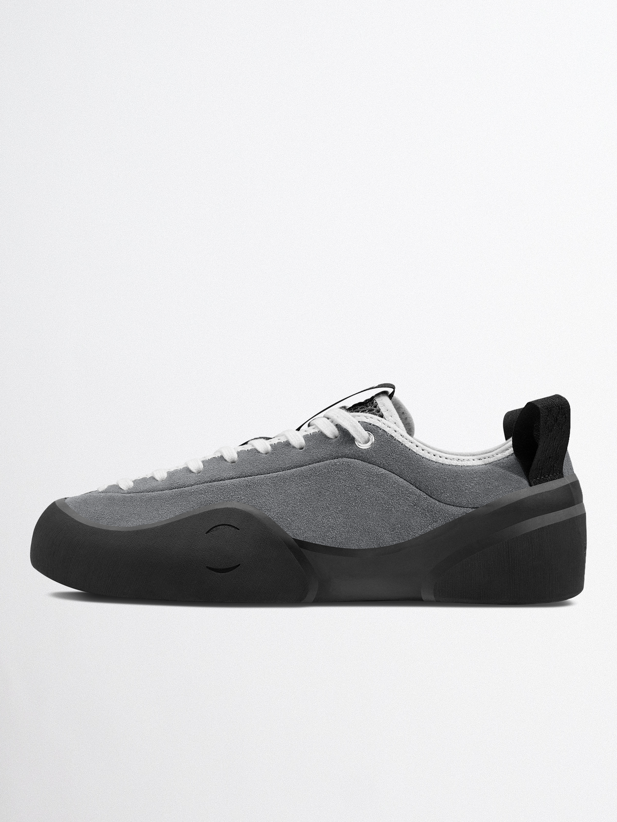 1PM Grey