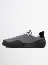 1PM Grey