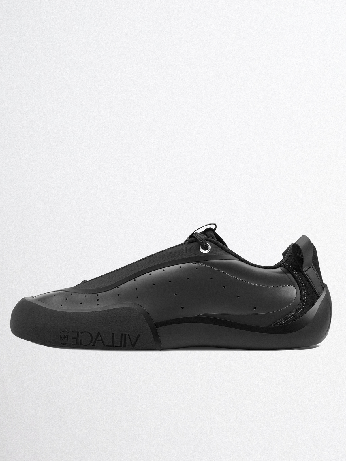 2PM Anthracite