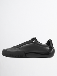 2PM Anthracite