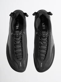 2PM Anthracite