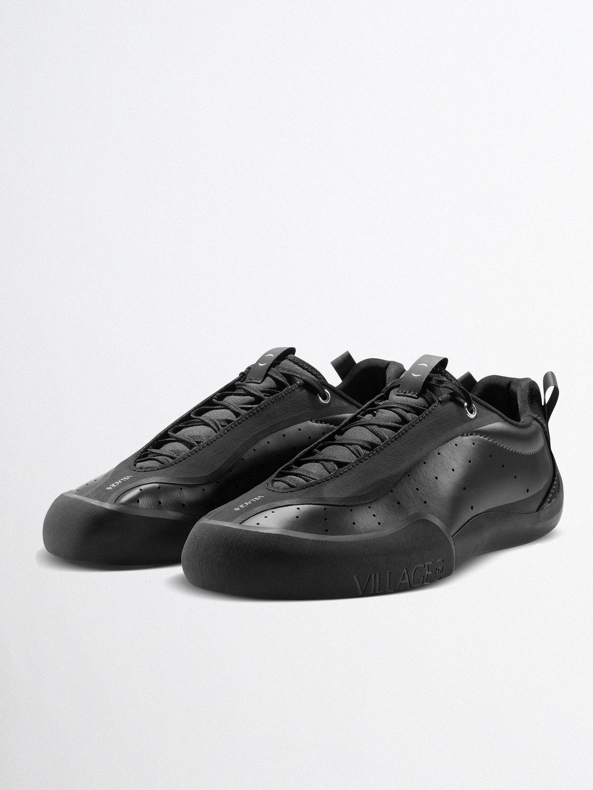 2PM Anthracite