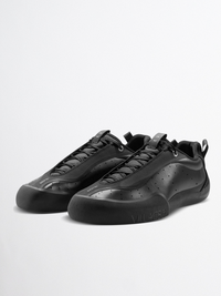 2PM Anthracite
