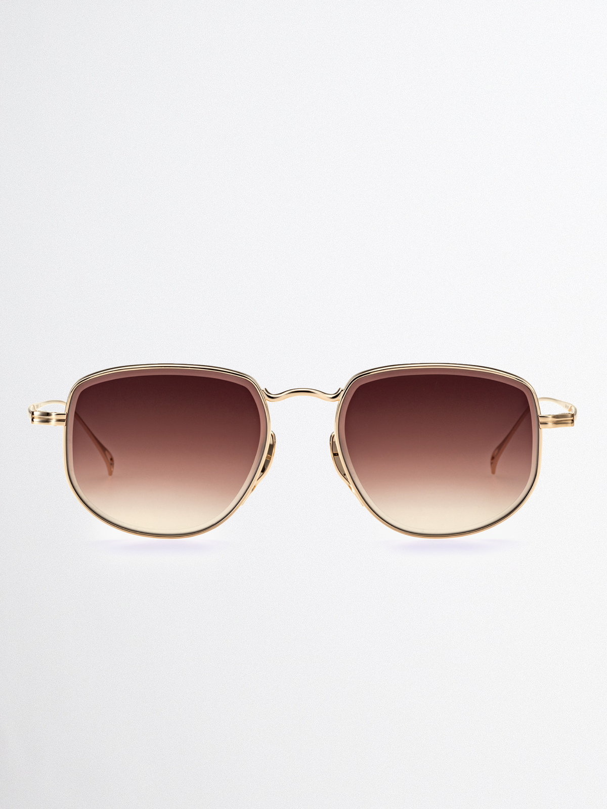 KMN 3004SUN Gold