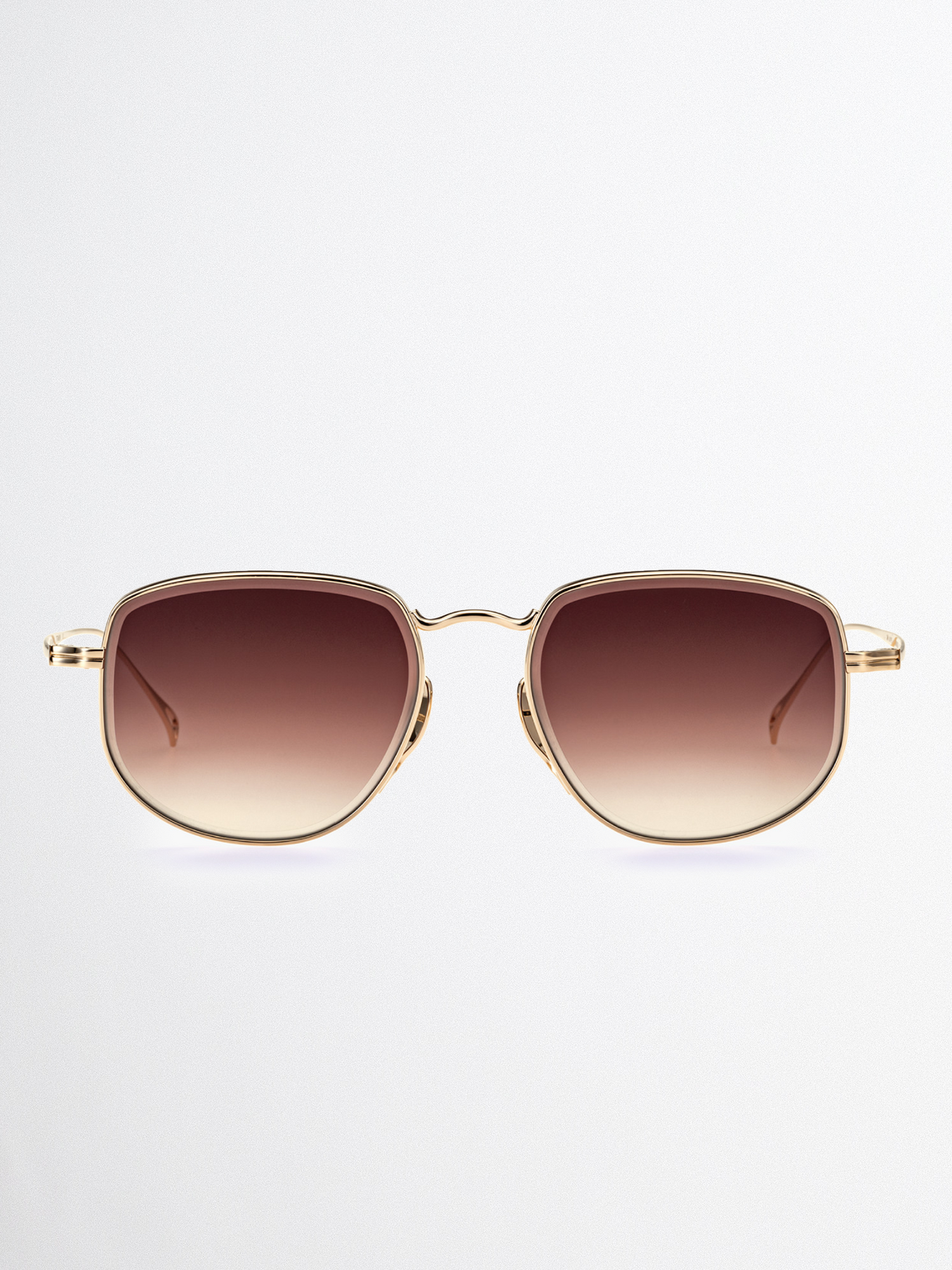 KMN 3004SUN Gold