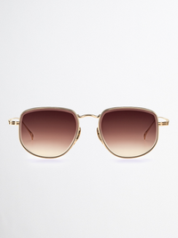 KMN 3004SUN Gold