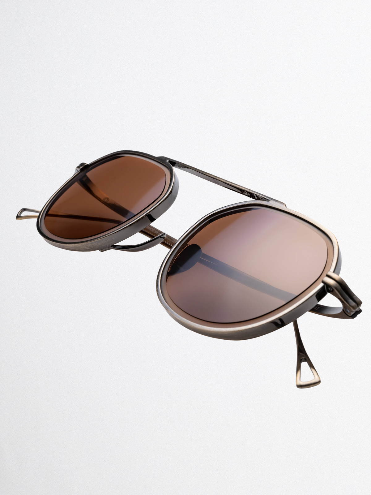 KMN 9503SUN Antique Gold