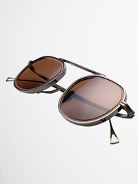 KMN 9503SUN Antique Gold
