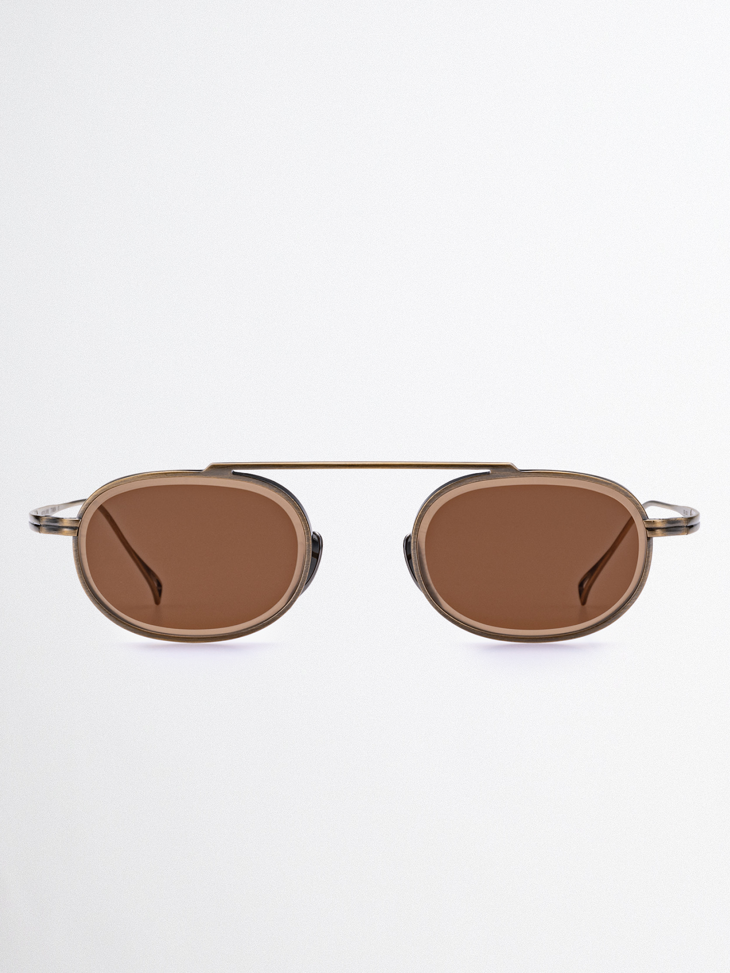 KMN 9504SUN Antique Gold