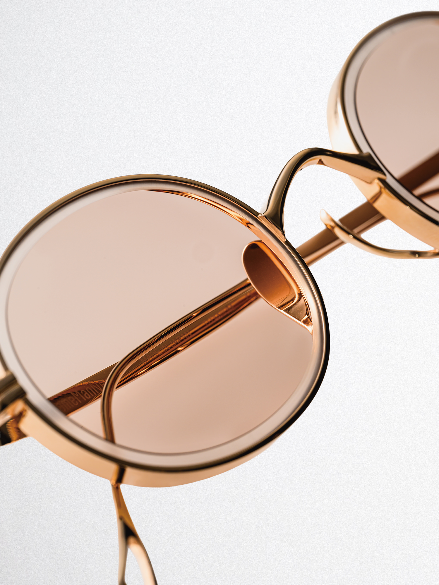 KMN 9918SUN Gold