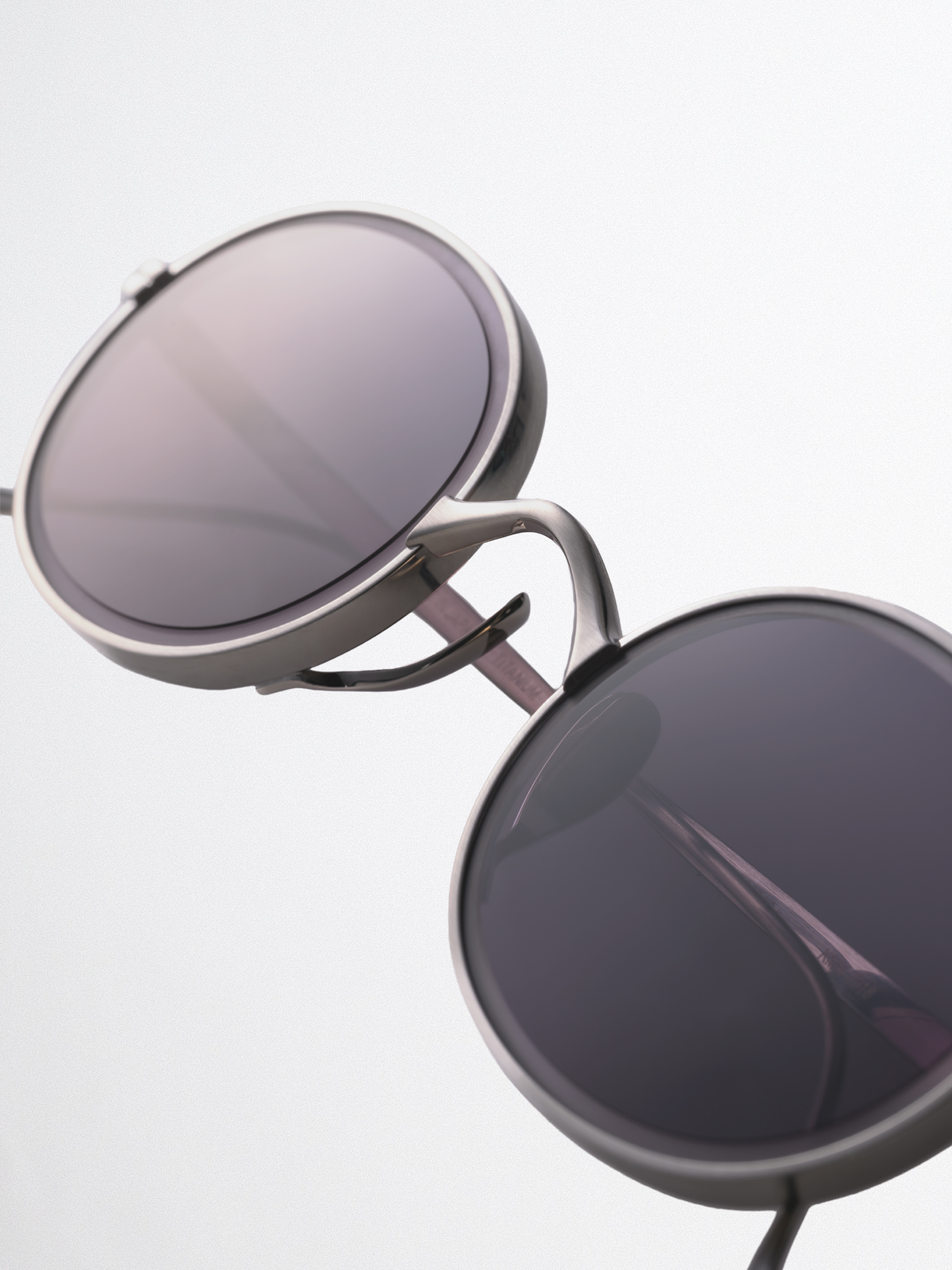 KMN 9918SUN SILVER
