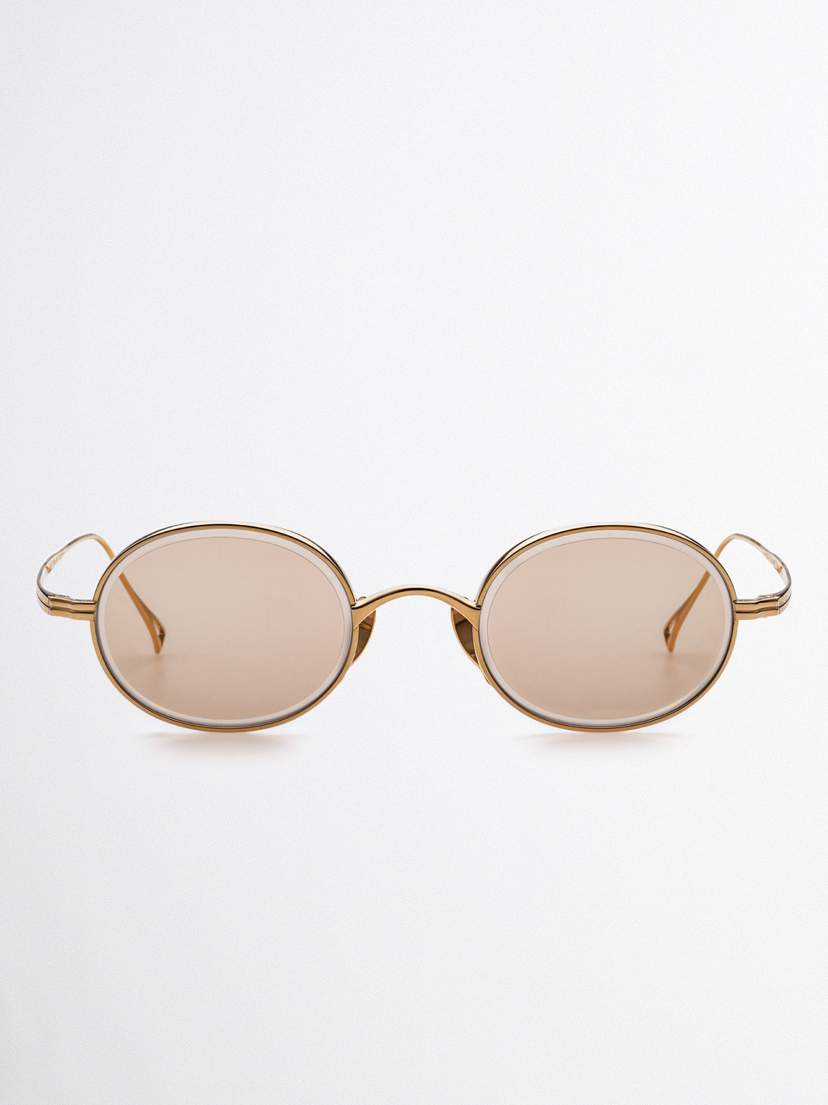 KMN 9918SUN Gold