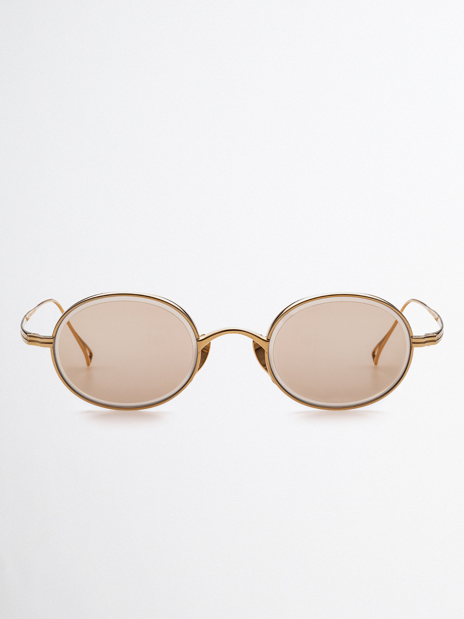 KMN 9918SUN Gold