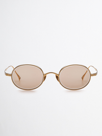 KMN 9918SUN Gold