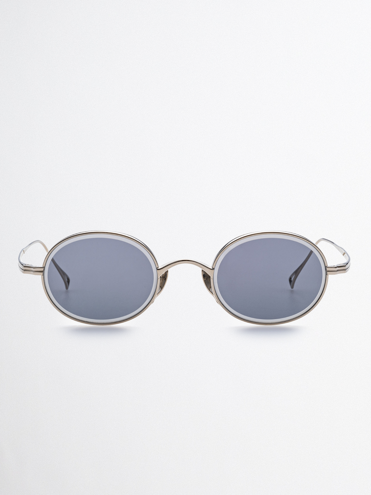 KMN 9918SUN SILVER