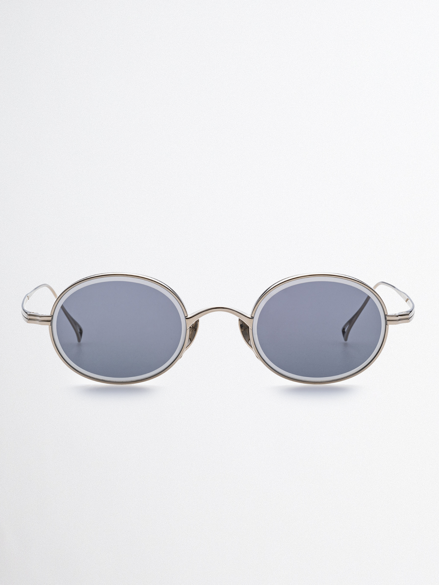 KMN 9918SUN SILVER