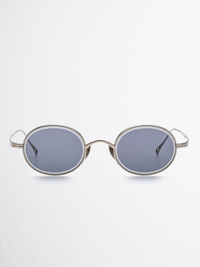 KMN 9918SUN SILVER