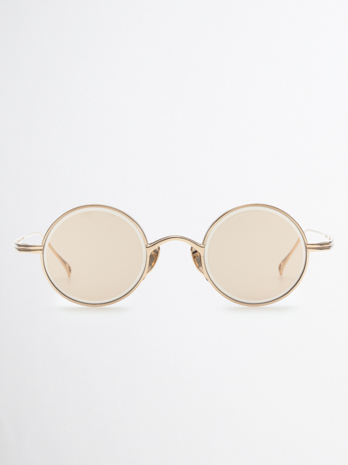KMN 99SUN GOLD