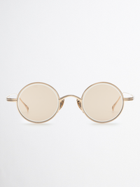 KMN 99SUN GOLD