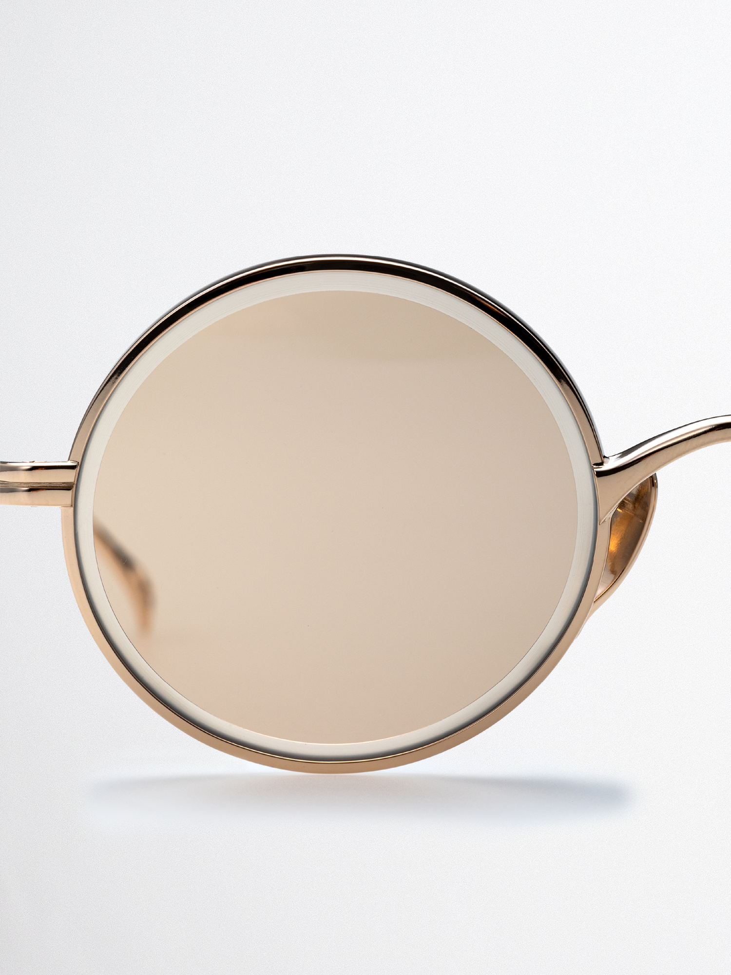 KMN 99SUN GOLD