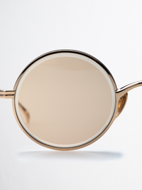 KMN 99SUN GOLD