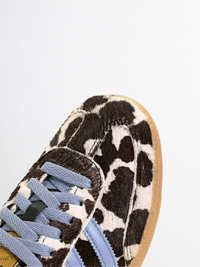 Samba OG W