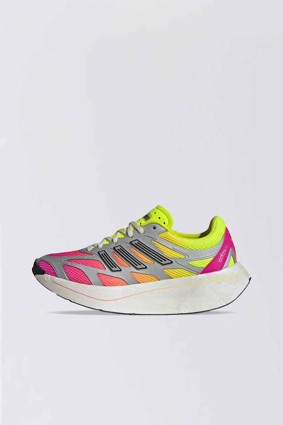 Adizero Aruku W
