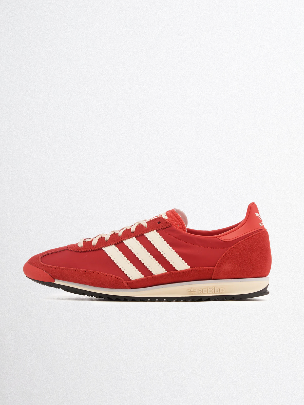 SL 72 OG W