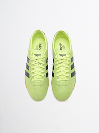 Tokyo W Lime