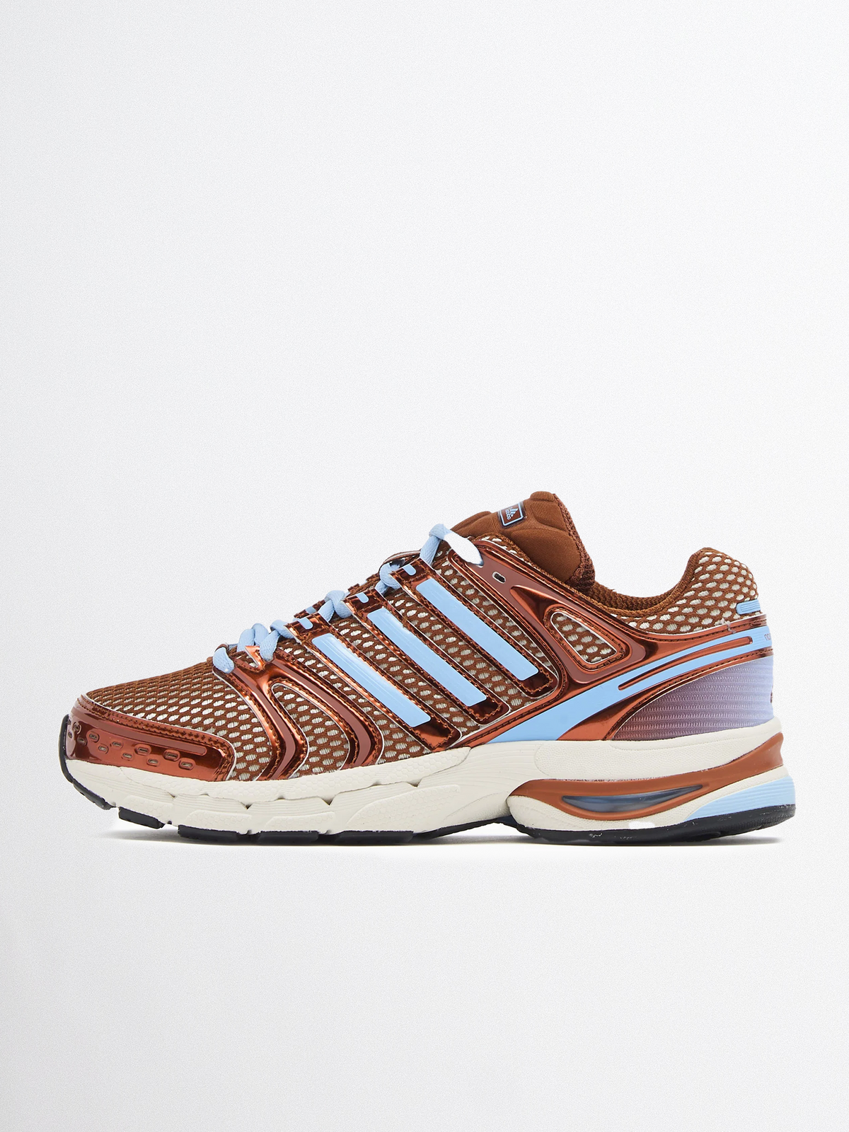 Adistar Control 5