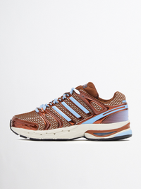 Adistar Control 5