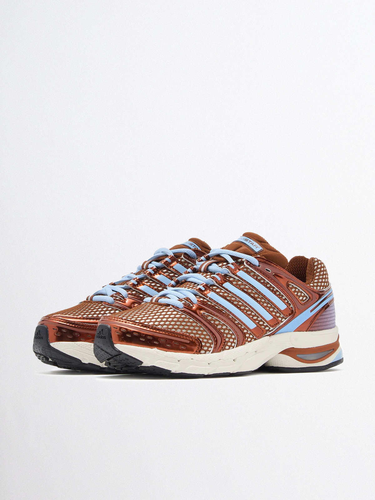 Adistar Control 5