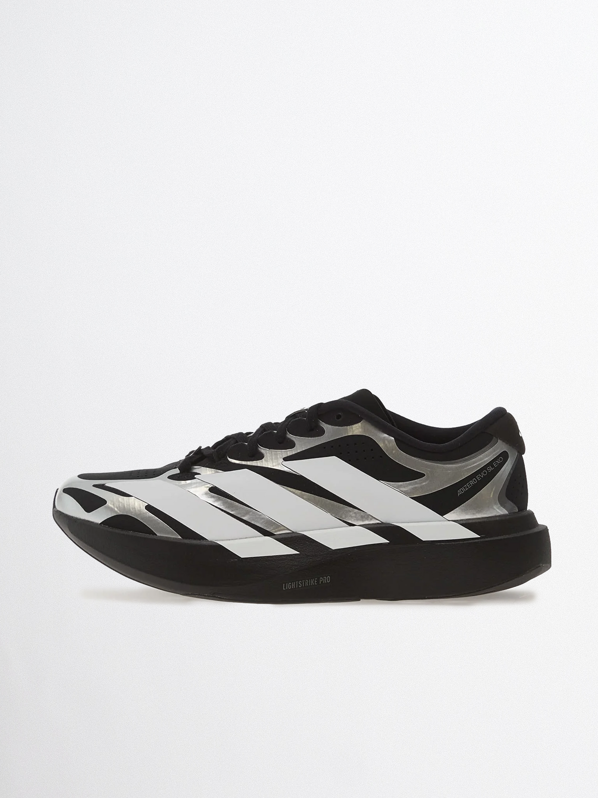 Adizero Evo SL Exo
