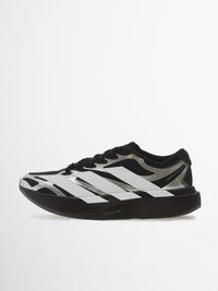 Adizero Evo SL Exo