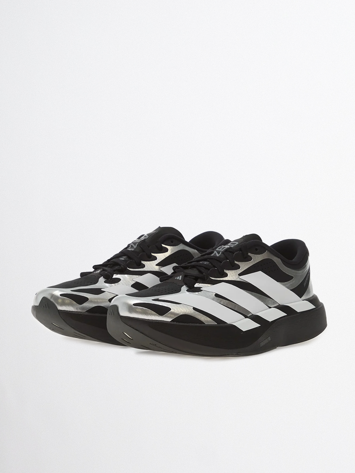 Adizero Evo SL Exo