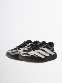 Adizero Evo SL Exo