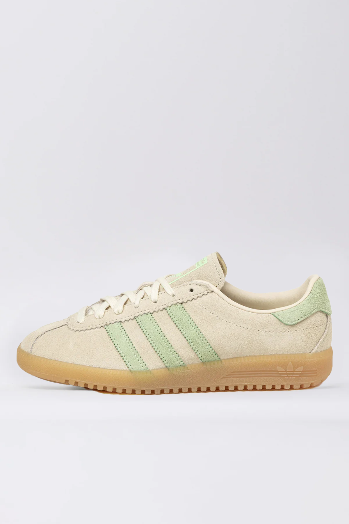 Adidas BRMD