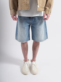 Bermuda Week Work R.R Workwear