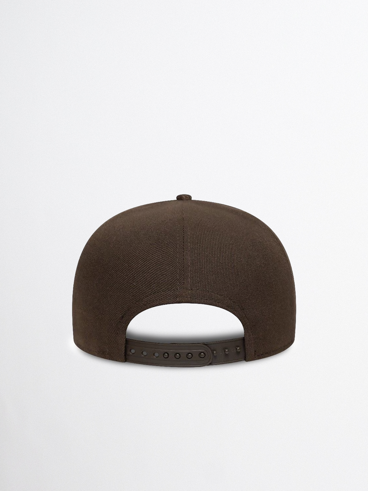 Coops Cord 19Twenty Chicago Cubs Brown