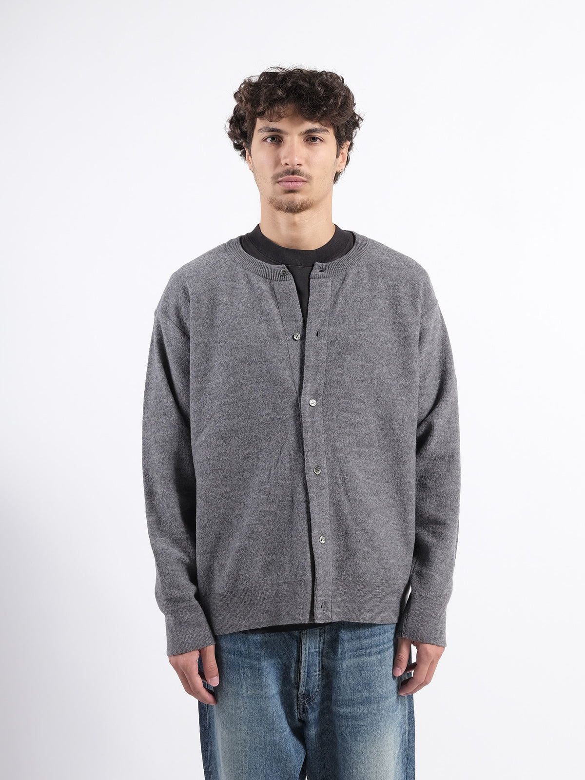 C/N Cardigan