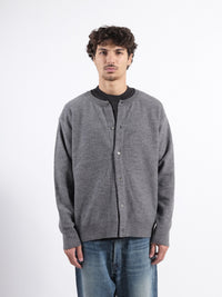 C/N Cardigan